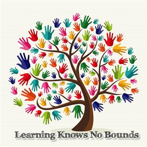 Learning knows No bounds